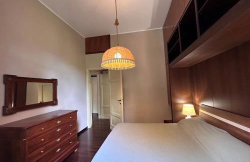 Casa Dolce Vita - Foto 10