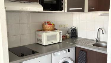 Appartement T2 climatisé - Foto 4