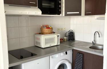 Appartement T2 climatisé - Foto 4