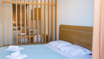 Vasilis Apartments - Foto 5