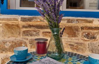 Holiday house MIA - Photo 18