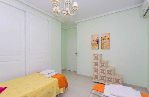 CH Villa Calida Monteazul - Foto 24