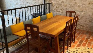 Maison Maxime Coeur de ville - Photo 4