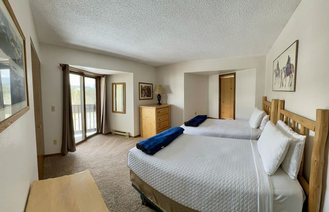 Silverado II Resort & Event Center - Photo 50