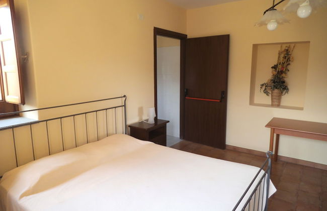 Etna Wine Agriturismo - Foto 9