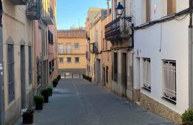 Acogedor apartamento - Foto 17