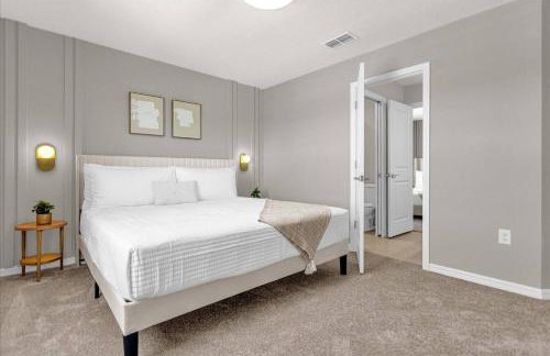 10 BD 8 BA Windsor Cay 16340 SK - Foto 30