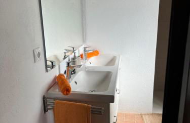 Can Figueretes - Foto 20