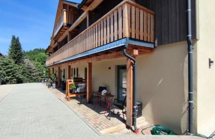 WellAktiv Geising - Foto 16