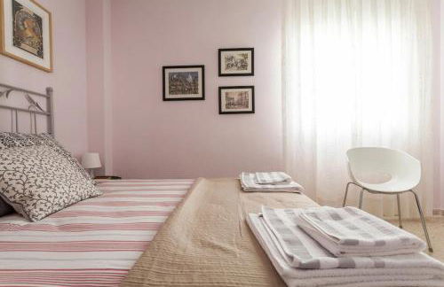 Apartamento Jardin de Santa Paula - Foto 33