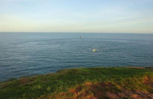Quirky fisherman's cottage by the sea in Brixham - Photo 39