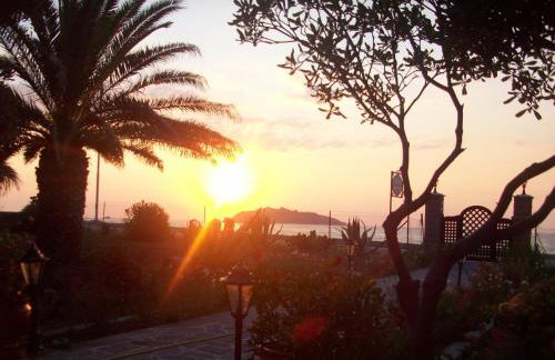 Studios Stefani - Photo 12