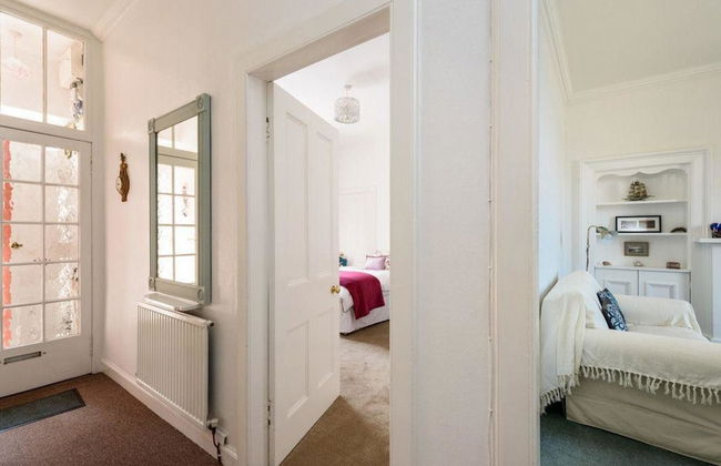 Beresford Cottage - Photo 10