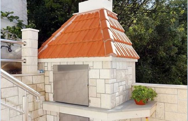 Neve - 100 m From Pebble Beach - A1 - Photo 6