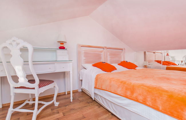 Residences Island View - Foto 3