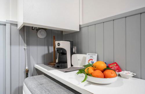 Maison all'Arco - Foto 8