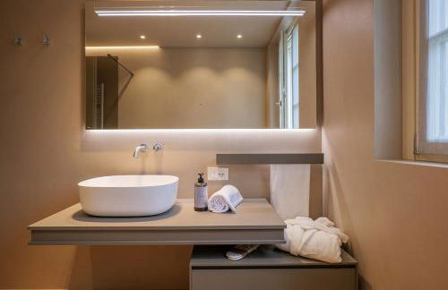 Villa Amelia - Photo 45