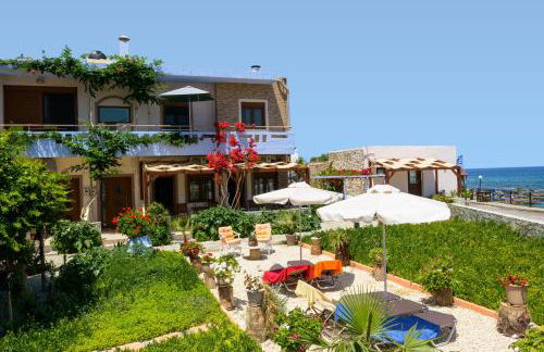 BEACH HOUSE - Foto 27