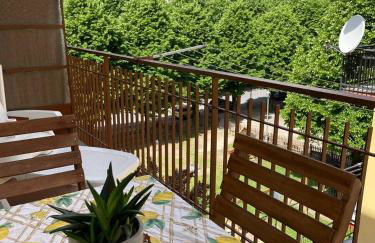 La Casetta - Foto 10