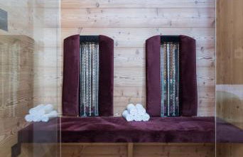 Les Pizades - Foto 11