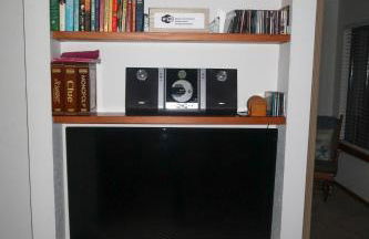 The Landmark Inn on Orcas Island - Foto 26