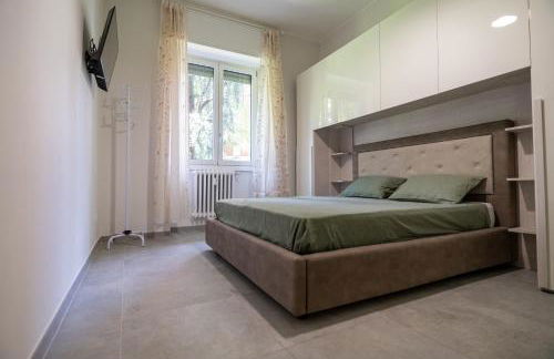 Arte & Fantasia - 15 min CityCenter - Milan - Foto 12