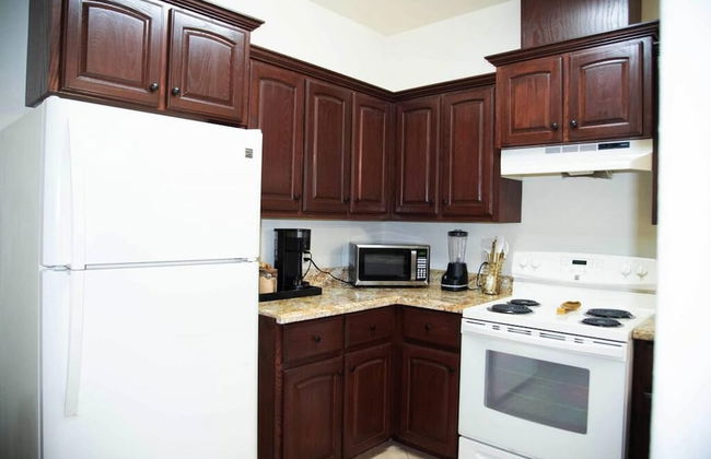 2BD 2BT Apartment 1 Min to University Utrgv - Foto 9