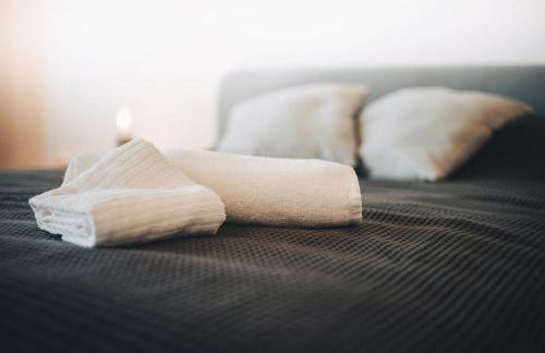 Casa Calma I - Foto 8