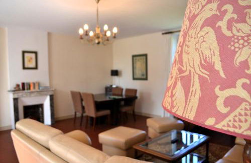 Maison Le Landais - Photo 20