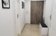 Apartament JB 56m2 parking,balkon,2sypialnie - Foto 23
