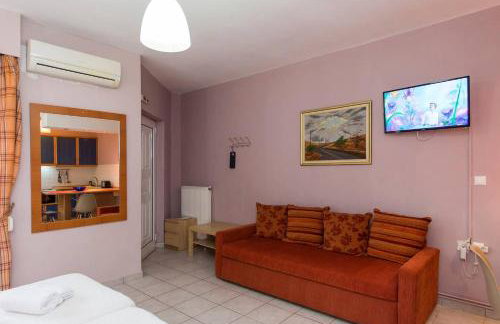 Ktima Anastasia - Foto 26