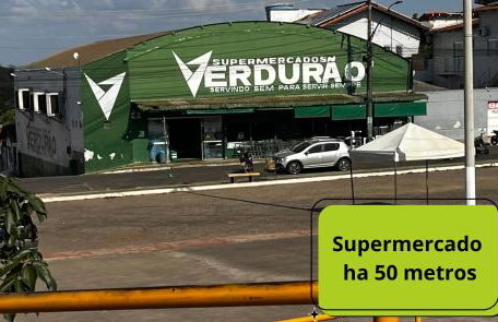 Studio no Centro da Cidade - Photo 7