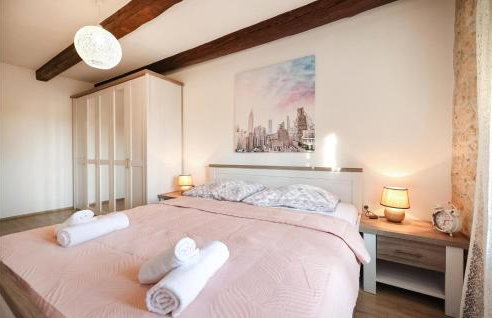 Awesome Home In Benkovac With Wifi - Foto 36