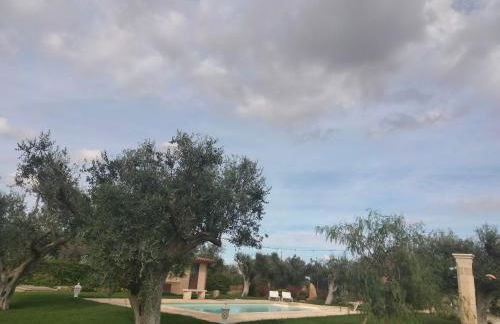 Villa Ginevra - Foto 79