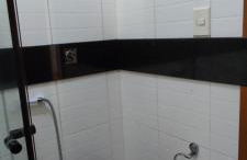 Lindo Apartamento Praia do Forte - Photo 24