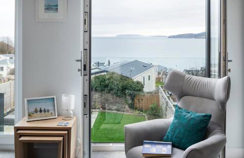 Silver Strand - Foto 13