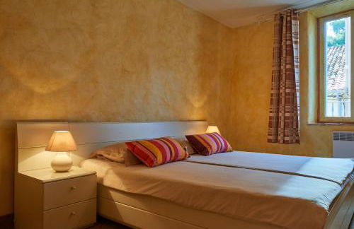 Jardin de Palme - Foto 18