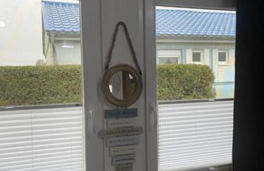 Strandperle 1 - Foto 17