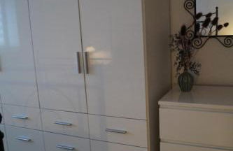 Astentraum - Photo 25