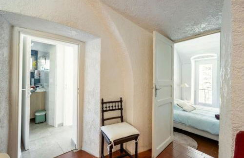 La Maison de B - Foto 30