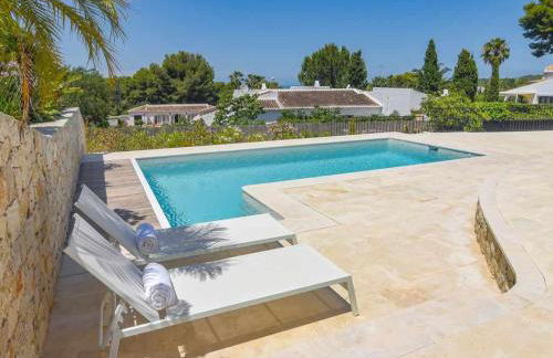 Bonita stay B Sky Piscina caliente, vistas, wifi - Foto 7