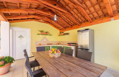 Villa Monique - Foto 14