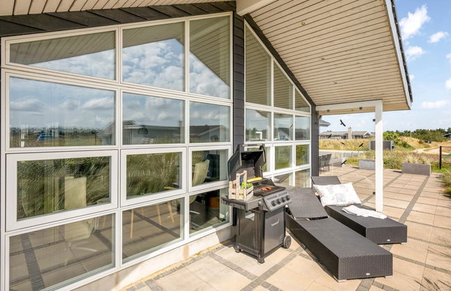 "Ennie" - from the sea - Foto 4