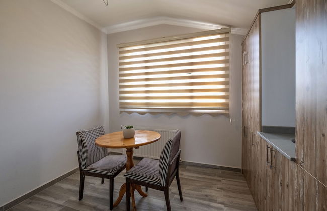 Villa Lonicera - Foto 10