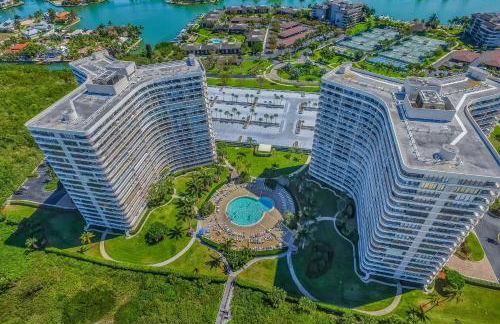 Seaview Sunsets - Foto 22