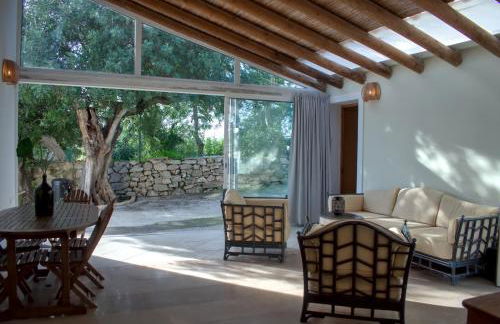 Villa Peral - Foto 32