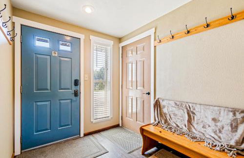 Crystal Run - Foto 21