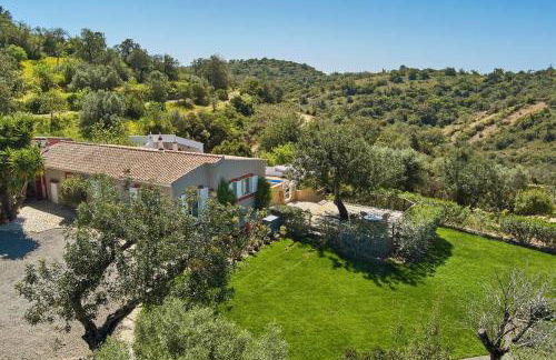 Laranjeira by Vintage Travel - Foto 2