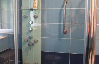 Primavera - Photo 66