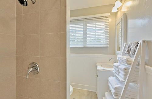 Seashell Cottage - Foto 20